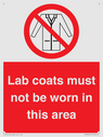 lab-coats-must-not-be-worn-in-this-area~